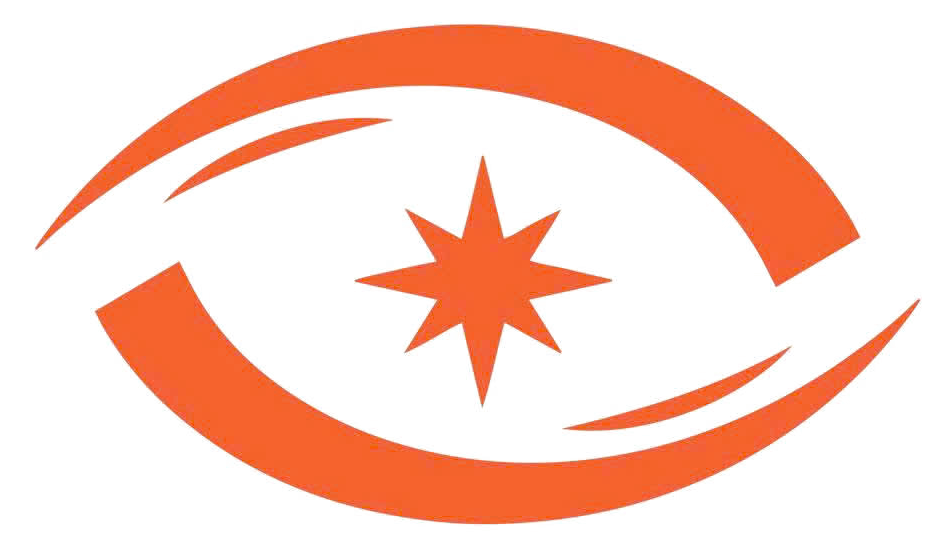 Mắt Kính Nova Logo